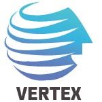 Vertex Call Center